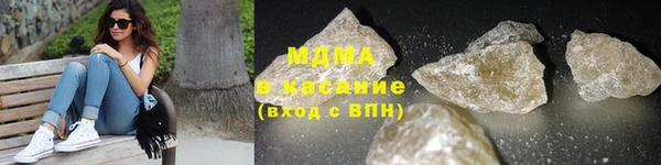 амф Алексеевка