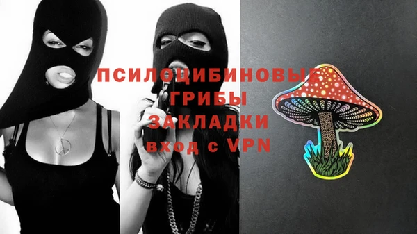 героин Алзамай