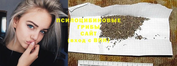 экстази Баксан