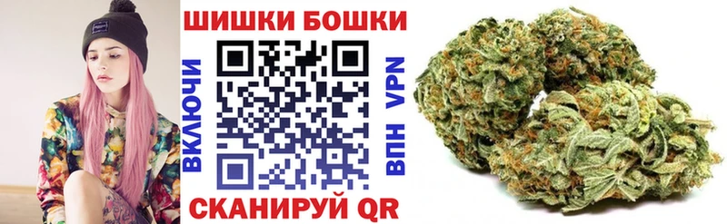 Бошки марихуана THC 21%  Купить  Салехард 